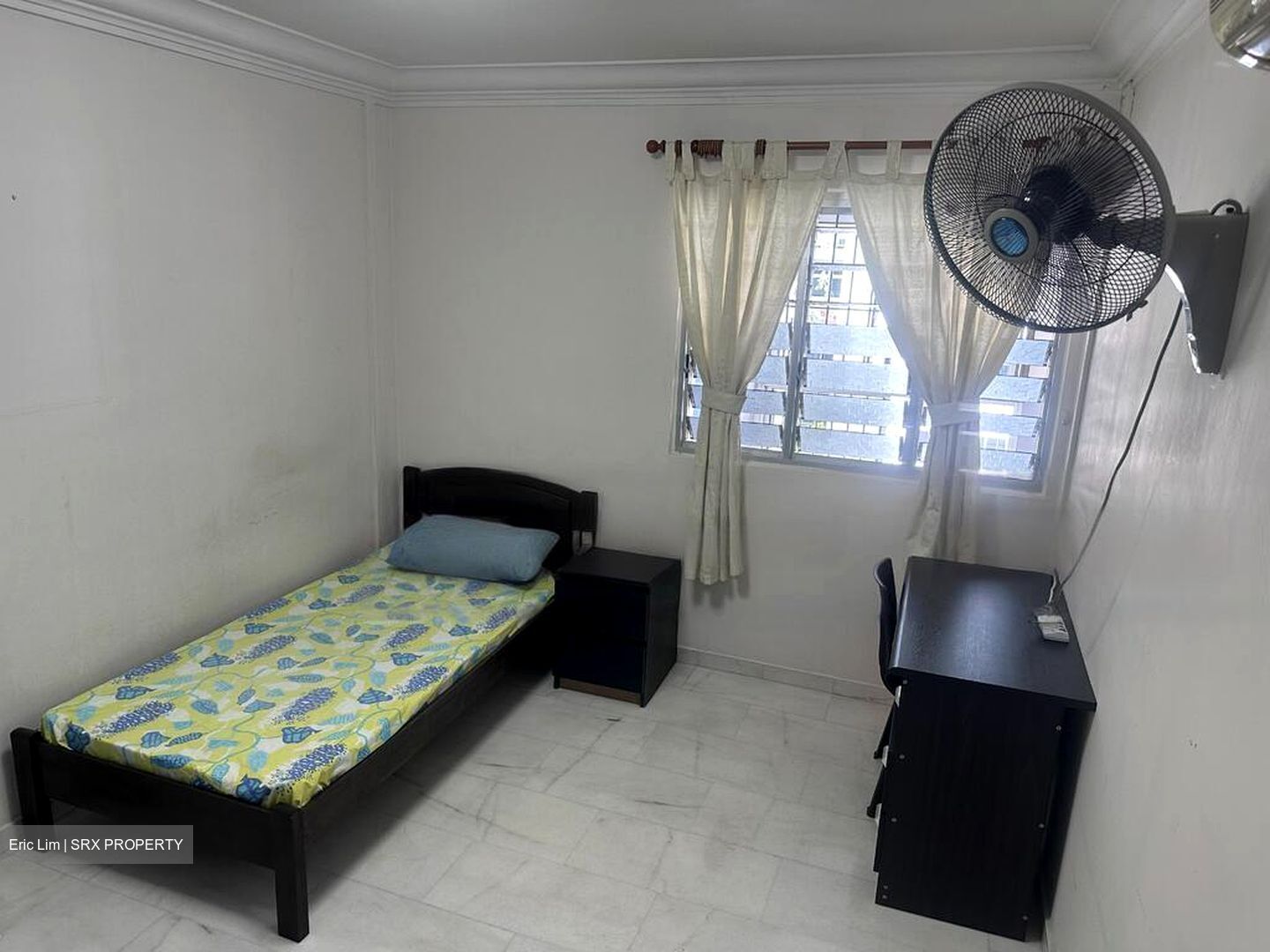 Blk 404 Woodlands Street 41 (Woodlands), HDB Executive #518917871